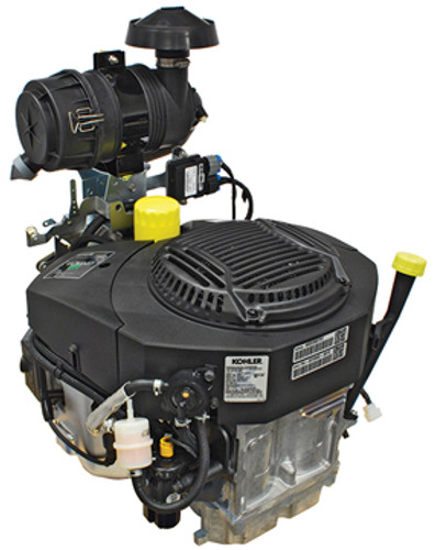 ECV940-3013