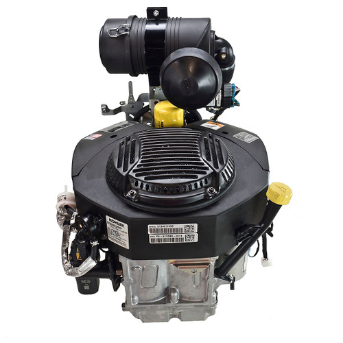 ECV980-3014