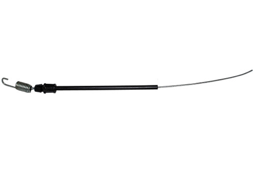 EH360-THROT-CABLE