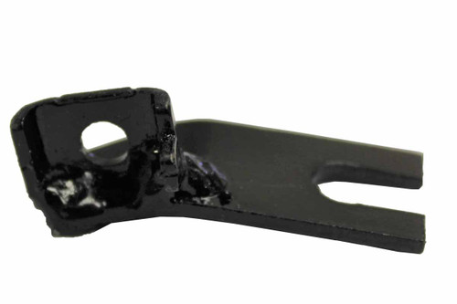 E-Z-GO-THROTTLE-BRACKET