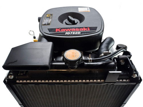 FD750D-S00-S FD750D-S00-S