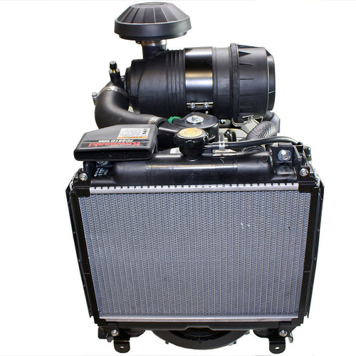 FD851D-S02-S