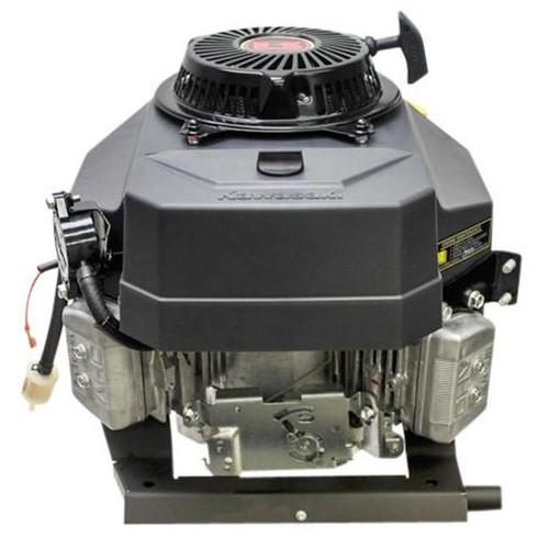 FH580V-S21-S FH580V-S21-S