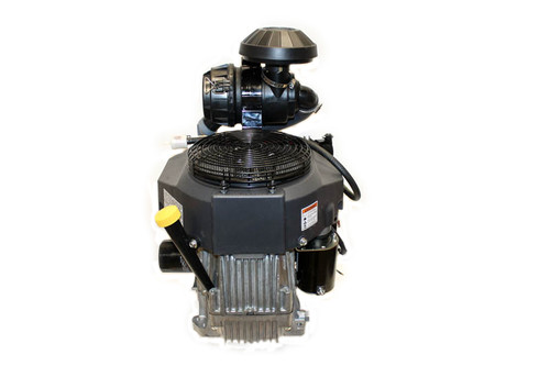 FH580V-S35-S