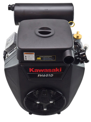 FH601D-S01-S