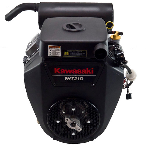 FH721D-GH718K-R1
