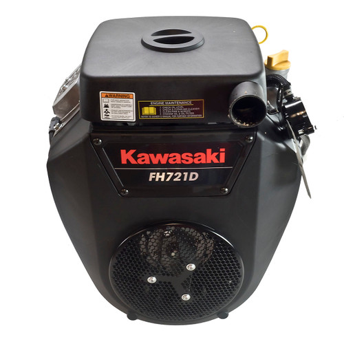 FH721D-S01-S