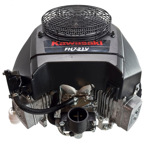 FH721V-S24-S