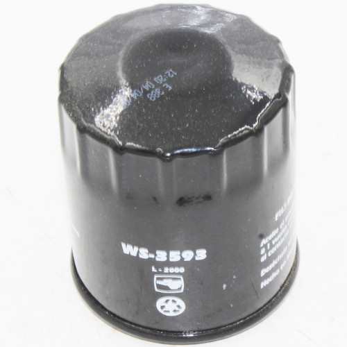 FILTER-491056
