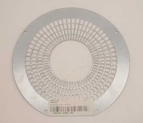 FLYWHEEL-GRDSCR-H3 FLYWHEEL-GRDSCR-H3