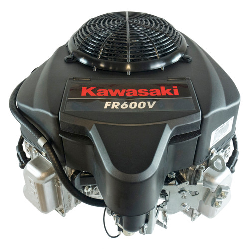 FR600V-S00-S