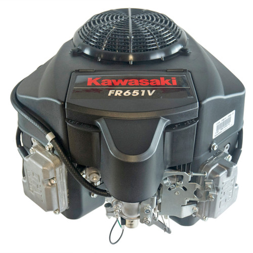 FR651V-S00-S