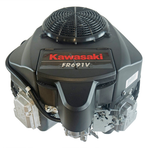 FR691V-S00-S