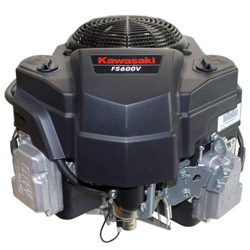 FS600V-S00-S FS600V-S00-S