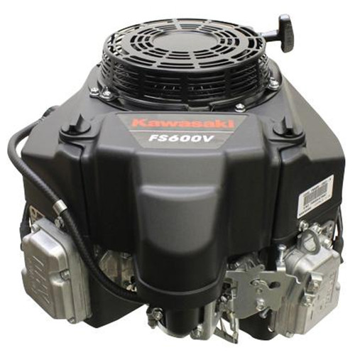 FS600V-S01-S