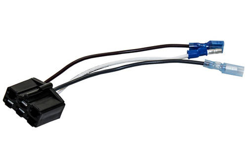 FS691V-SCAG-TCAT-WIRE