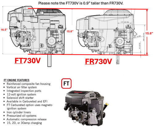 FT730V-S11-R