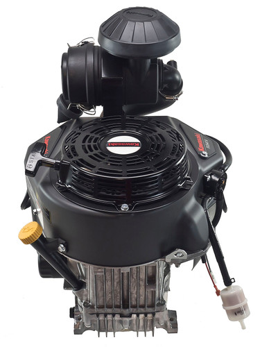 FX541V-S01-S