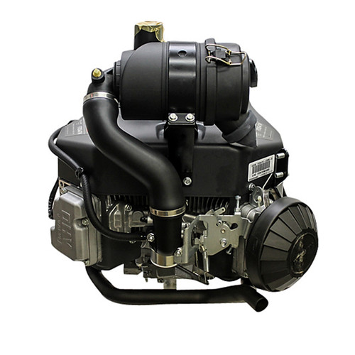 FX541V-S06-S