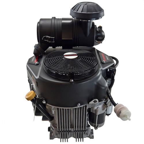 FX651V-S08-S