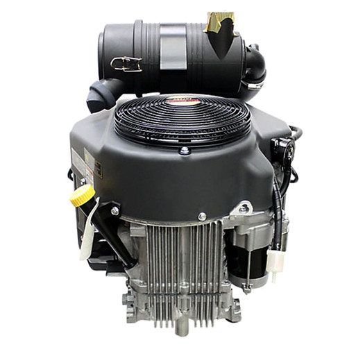 FX730V-S00-S