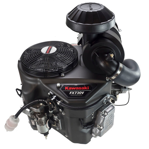 FX730V-S09-S