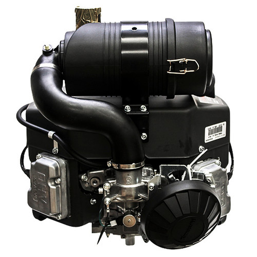 FX730V-S12-S