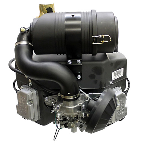 FX730V-S36-S