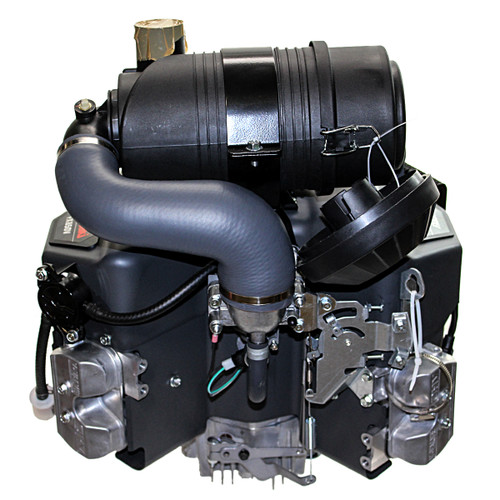 FX850V-S00-S