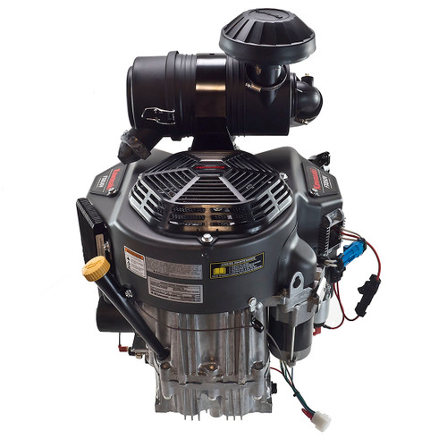 FX850V-S12-S