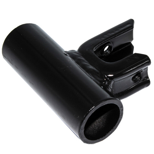 GATOR-BELT-TENSIONER