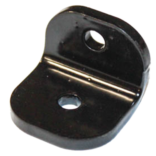 GATOR-BS-DIPSTICK-BRKT