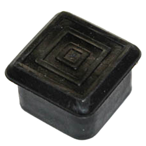 GEN-046476