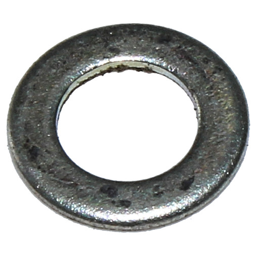 GEN-11665189 GEN-11665189