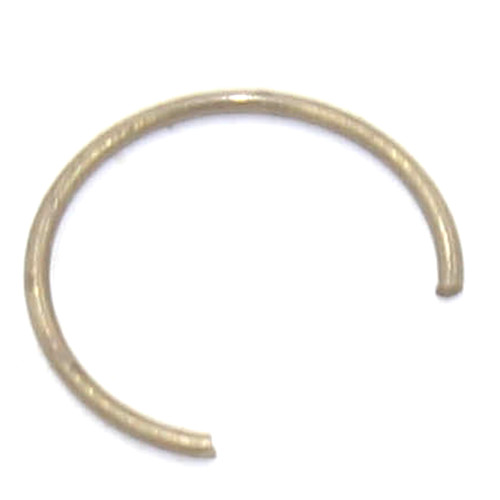 GEN-11761475 GEN-11761475