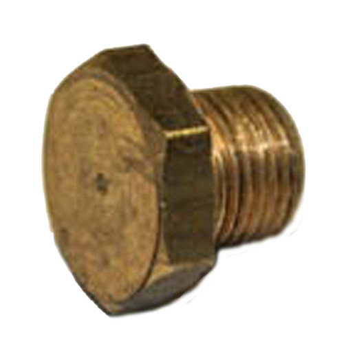 GEN-11992294P GEN-11992294P