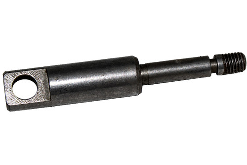 GEN-120B2126 GEN-120B2126