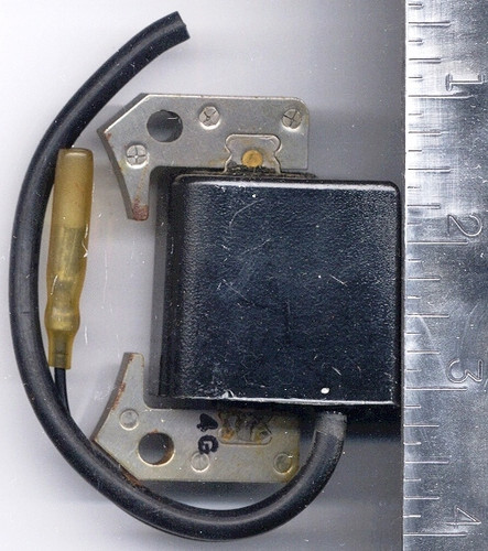 GEN-12461475