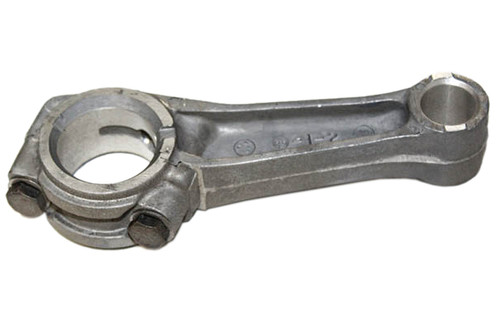 GEN-13865188