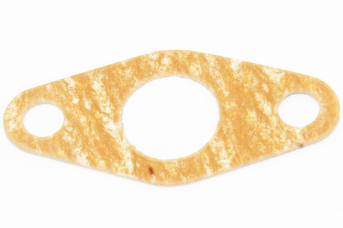 GEN-14665186 GEN-14665186