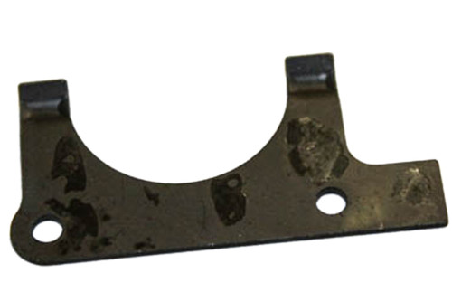 GEN-14761475 GEN-14761475