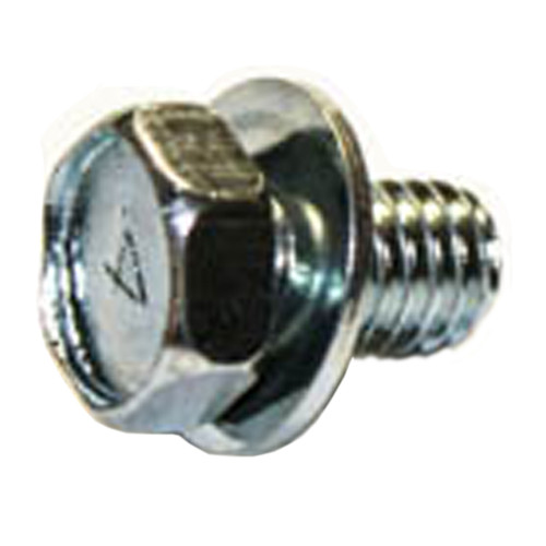 GEN-15165186