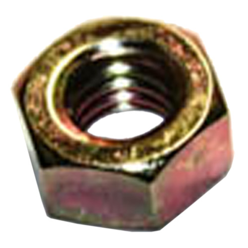 GEN-15861475 GEN-15861475