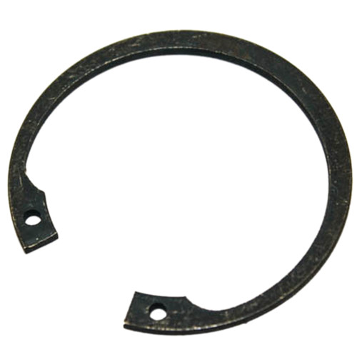 GEN-15893360P GEN-15893360P