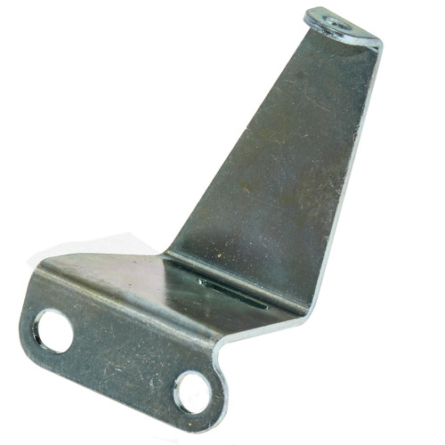 GEN-16365189 GEN-16365189