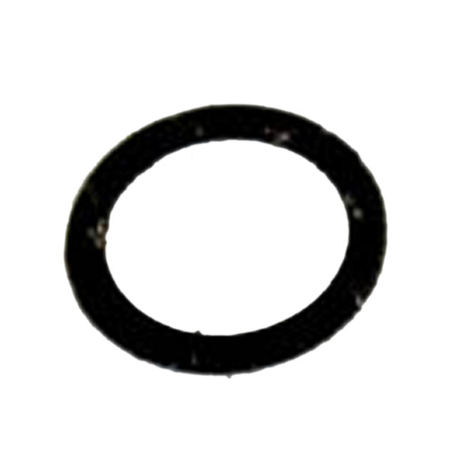 GEN-17861475 GEN-17861475