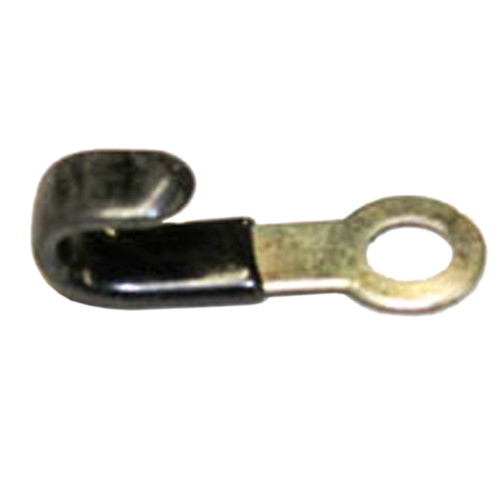 GEN-18365186 GEN-18365186