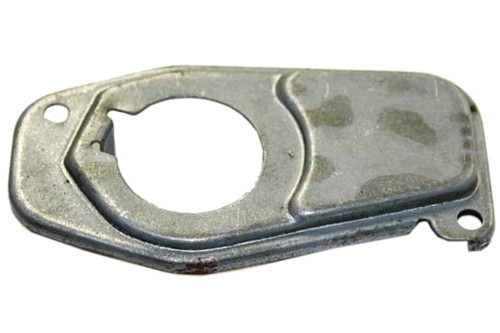 GEN-19265188 GEN-19265188