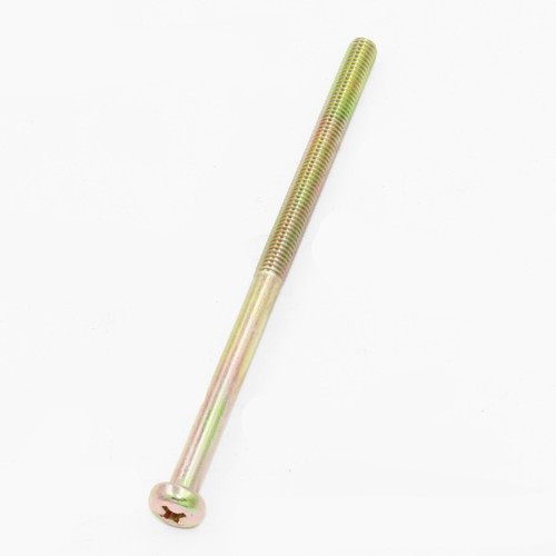 GEN-19961475 GEN-19961475