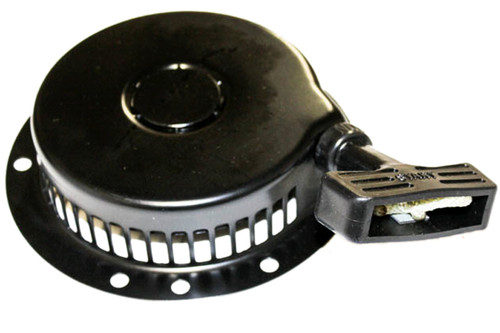 GEN-19965186 GEN-19965186